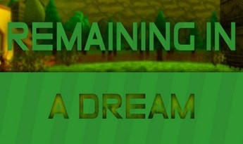 Remaining In a Dream EN Global Steam Gift