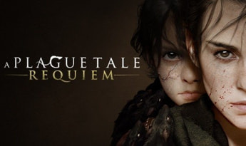 A Plague Tale: Requiem EN Argentina Xbox - PC