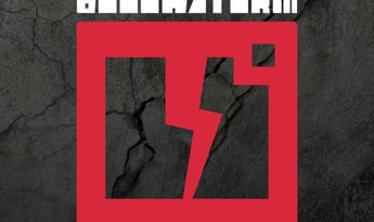 Blockstorm EN Global Steam