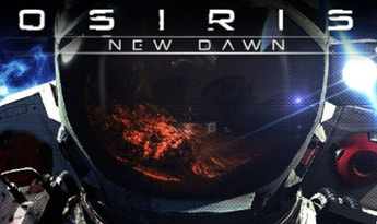 Osiris: New Dawn EN Global Steam