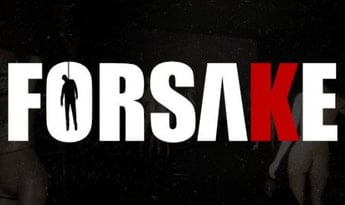 Forsake EN Global Steam