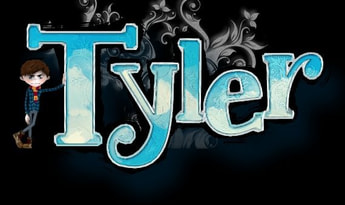Tyler EN Global Steam