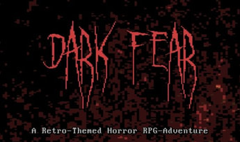 Dark Fear EN Global Steam