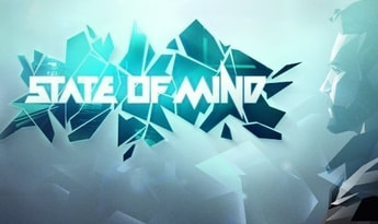 State of Mind EN/DE/FR/IT/PT/ES Turkey Xbox One Xbox Series