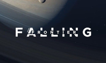 Falling Frontier PRE-ORDER EN/DE/FR/JA/ZH/ES/ZH Global Steam
