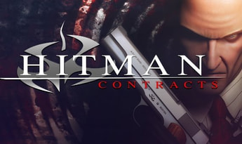 Hitman: Contracts EN/DE/FR/IT/ES United States Steam