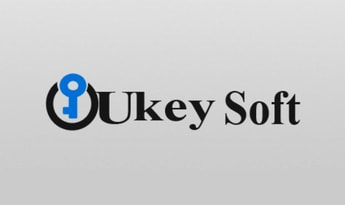 UkeySoft Video Watermark Remover EN Global Software License