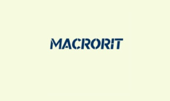 Macrorit Partition Expert 6 Pro Edition EN Global Software License