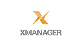 Netsarang Xmanager 5 EN Global Software License