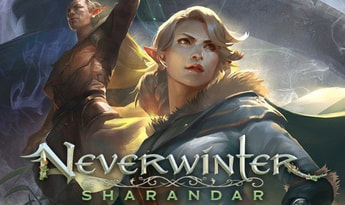 Neverwinter - Frayed Silken Cloak DLC EN Global Official website