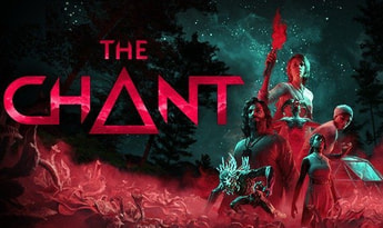 The Chant Global Steam