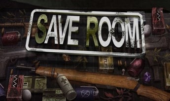 Save Room EN Argentina Xbox One Xbox Series