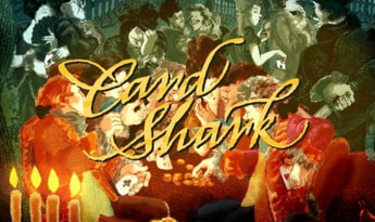 Card Shark Global Steam