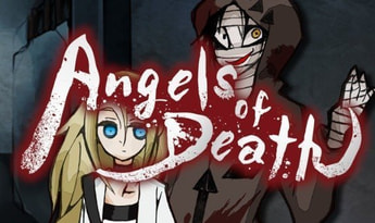 Angels of Death EN/JA/KO/RU/ZH/ZH Global Steam