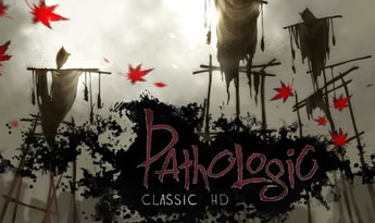 Pathologic Classic HD EN/IT/PL/RU Global Steam