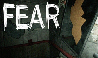 Fear Background EN Global Steam