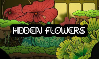 Hidden Flowers Global Steam