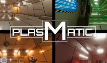Plasmatic VR EN Global Steam