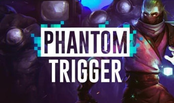 Phantom Trigger EN/DE/FR/KO/PT/RU/ZH/ES Global Steam