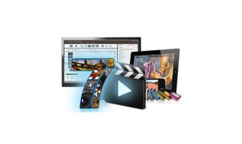 ImTOO Video Converter 7 EN Global Software License