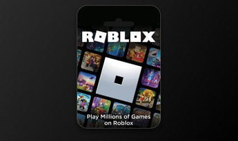 Roblox Gift Card NZD NZ 20 NZD Roblox
