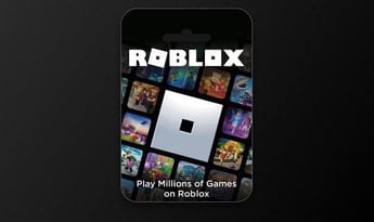 Roblox Gift Card NZD NZ 20 NZD Roblox