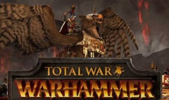 Total War: Warhammer Dark Gods Edition Global Steam