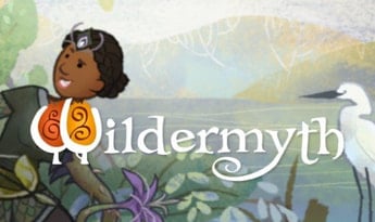 Wildermyth EN Global Steam