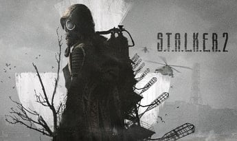 S.T.A.L.K.E.R. 2: Heart of Chornobyl EU Steam