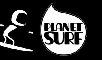 Planet Surf: The Last Wave Steam Global