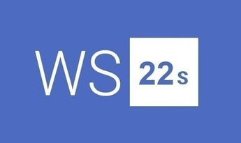 Windows Server 2022 Remote Desktop Services - 10 Device Connections EN/DE/FR/IT/JA/RU/ZH/ES Global MS Products