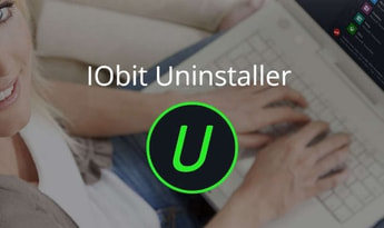 IObit Uninstaller 8 PRO 1 Year 3 Dev EN Global Software License