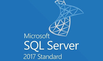 SQL Server 2017 EN Global MS Products