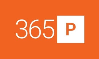 MS Office 365 Personal 12 Months FR France MS Products