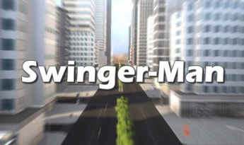 Swinger-Man VR EN Global Steam