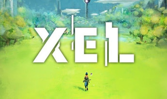 XEL Global Steam