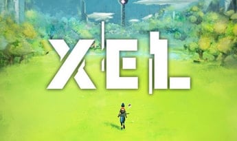 XEL Global Steam