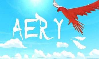 Aery: Little Bird Adventure EN Argentina Xbox One Xbox Series