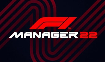 F1 Manager 2022 EU Steam
