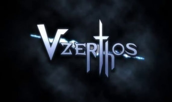 Vzerthos: The Heir of Thunder EN/DE/RU/UK Argentina Xbox/One/Series/Xbox - PC