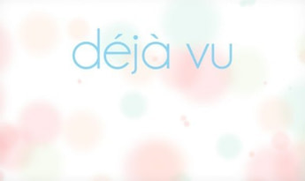 Deja Vu EN Argentina Xbox One Xbox Series