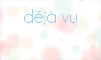 Deja Vu EN Argentina Xbox One Xbox Series