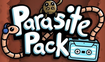 Parasite Pack EN Argentina Xbox One Xbox Series