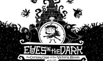 Eyes in the Dark EN/DE/FR/IT/JA/ZH/ES Global Steam