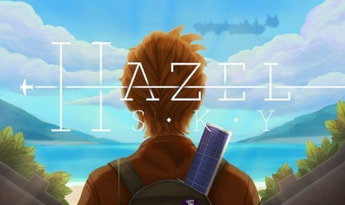 Hazel Sky EN/DE/JA/PT/RU/ZH/ZH Global Steam