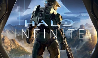 Halo Infinite -  2XP DLC EN Global Official website