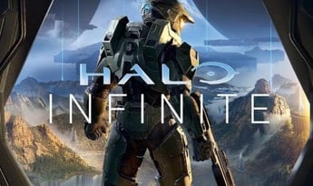 Halo Infinite - 2XP DLC EN Global Official website