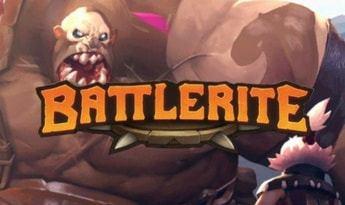 Battlerite + All Champions Pack Global Steam Gift