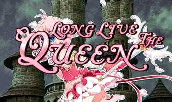 Long Live The Queen EN Argentina Xbox One Xbox Series