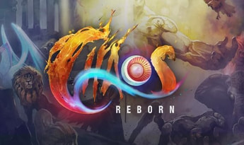Chaos Reborn EN Global Steam